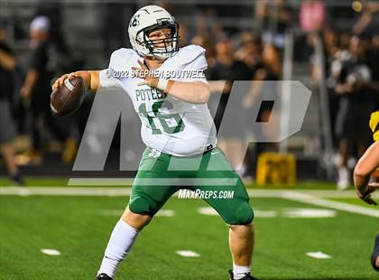 Thumbnail 1 in Poteet @ Forney photogallery.