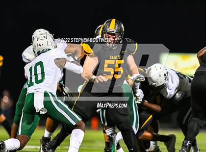 Thumbnail 3 in Poteet @ Forney photogallery.
