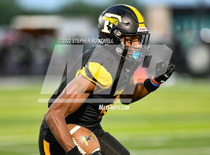 Thumbnail 3 in Poteet @ Forney photogallery.