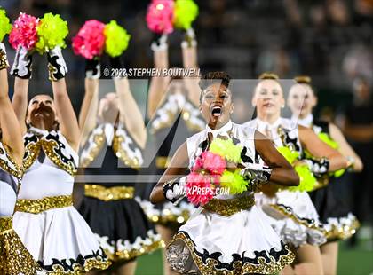 Thumbnail 3 in Poteet @ Forney photogallery.