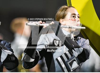 Thumbnail 3 in Poteet @ Forney photogallery.