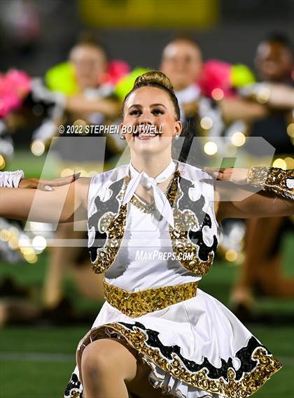 Thumbnail 1 in Poteet @ Forney photogallery.