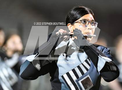Thumbnail 2 in Poteet @ Forney photogallery.