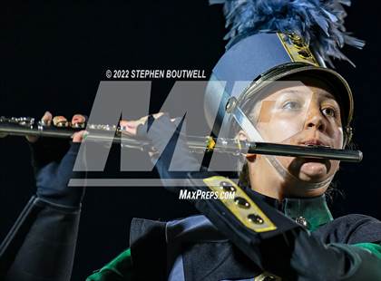 Thumbnail 3 in Poteet @ Forney photogallery.