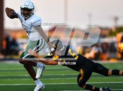 Thumbnail 3 in Poteet @ Forney photogallery.