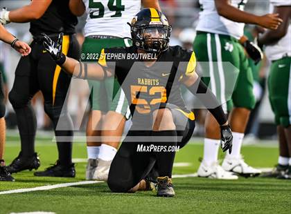 Thumbnail 3 in Poteet @ Forney photogallery.