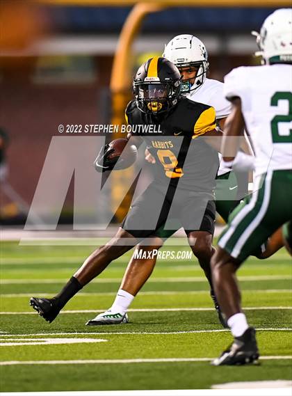 Thumbnail 1 in Poteet @ Forney photogallery.
