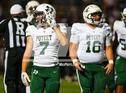 Thumbnail 1 in Poteet @ Forney photogallery.