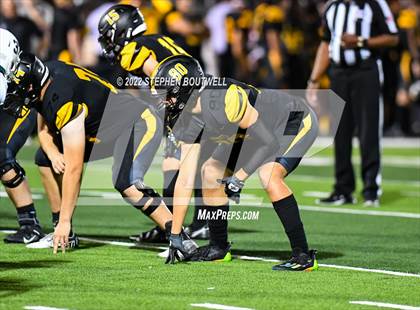 Thumbnail 2 in Poteet @ Forney photogallery.