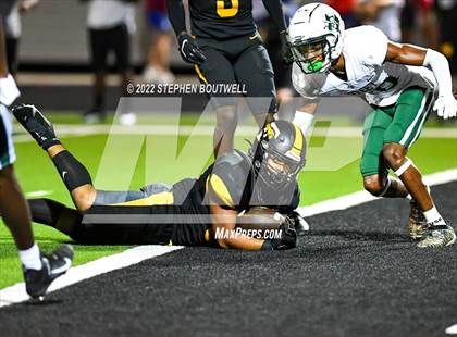 Thumbnail 1 in Poteet @ Forney photogallery.