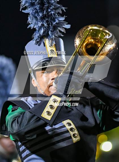 Thumbnail 2 in Poteet @ Forney photogallery.