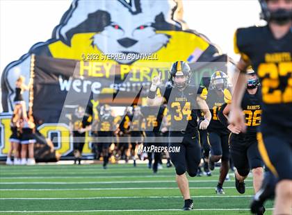 Thumbnail 3 in Poteet @ Forney photogallery.