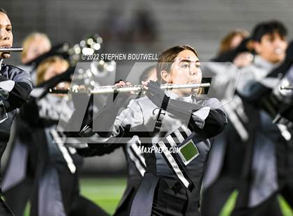 Thumbnail 1 in Poteet @ Forney photogallery.