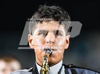 Thumbnail 2 in Poteet @ Forney photogallery.