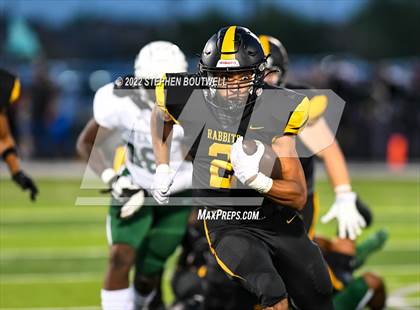 Thumbnail 1 in Poteet @ Forney photogallery.