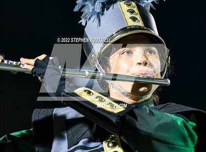 Thumbnail 2 in Poteet @ Forney photogallery.
