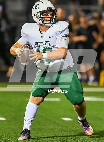 Thumbnail 3 in Poteet @ Forney photogallery.