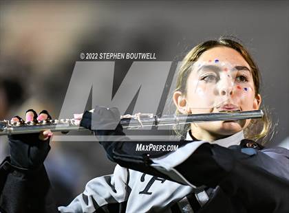 Thumbnail 2 in Poteet @ Forney photogallery.