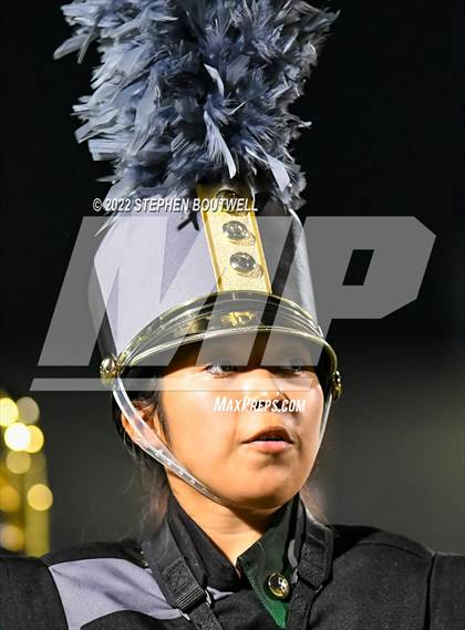 Thumbnail 2 in Poteet @ Forney photogallery.