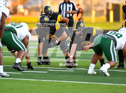 Thumbnail 1 in Poteet @ Forney photogallery.