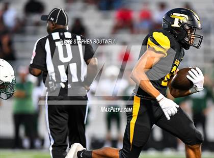 Thumbnail 2 in Poteet @ Forney photogallery.