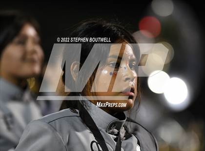 Thumbnail 3 in Poteet @ Forney photogallery.