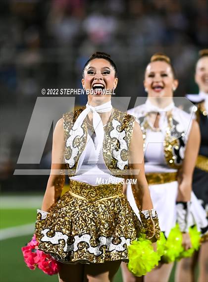Thumbnail 2 in Poteet @ Forney photogallery.