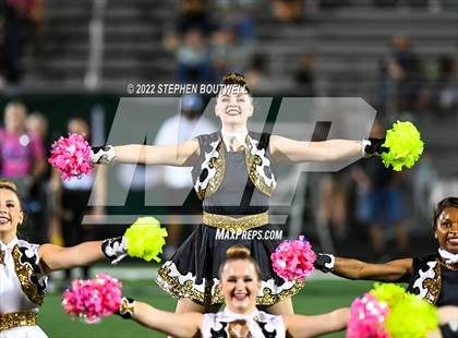 Thumbnail 2 in Poteet @ Forney photogallery.