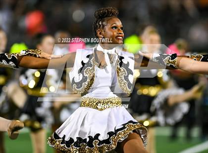 Thumbnail 3 in Poteet @ Forney photogallery.