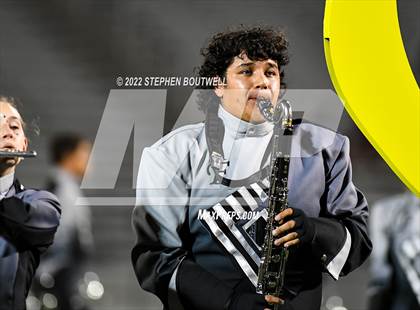 Thumbnail 1 in Poteet @ Forney photogallery.