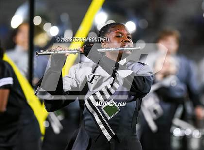 Thumbnail 1 in Poteet @ Forney photogallery.