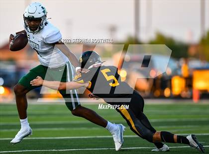 Thumbnail 2 in Poteet @ Forney photogallery.