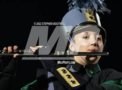 Thumbnail 1 in Poteet @ Forney photogallery.