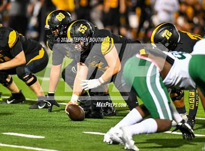 Thumbnail 2 in Poteet @ Forney photogallery.