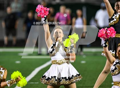 Thumbnail 3 in Poteet @ Forney photogallery.