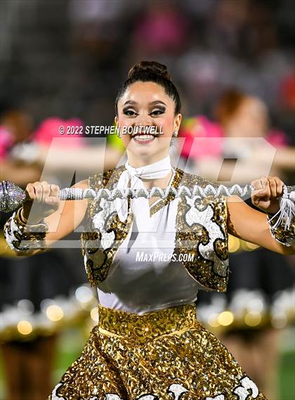 Thumbnail 2 in Poteet @ Forney photogallery.