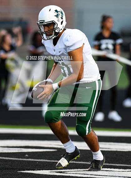 Thumbnail 1 in Poteet @ Forney photogallery.