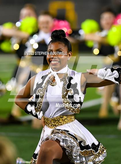 Thumbnail 2 in Poteet @ Forney photogallery.