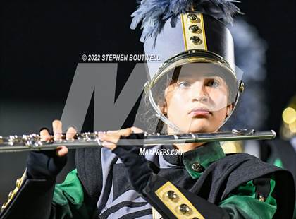 Thumbnail 3 in Poteet @ Forney photogallery.
