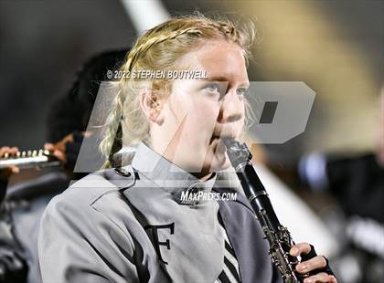 Thumbnail 3 in Poteet @ Forney photogallery.