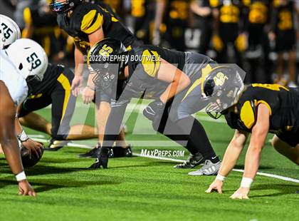 Thumbnail 1 in Poteet @ Forney photogallery.