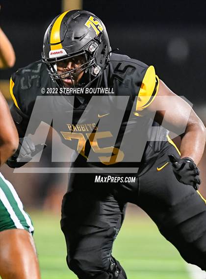 Thumbnail 1 in Poteet @ Forney photogallery.