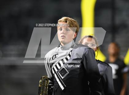Thumbnail 3 in Poteet @ Forney photogallery.