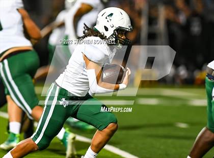 Thumbnail 2 in Poteet @ Forney photogallery.