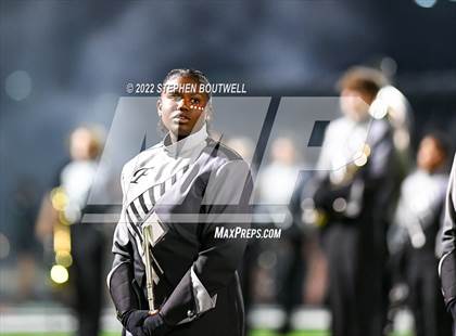 Thumbnail 3 in Poteet @ Forney photogallery.