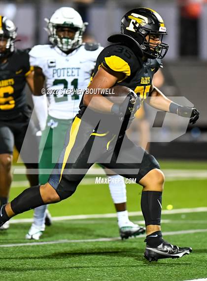 Thumbnail 3 in Poteet @ Forney photogallery.