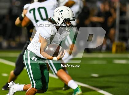 Thumbnail 1 in Poteet @ Forney photogallery.