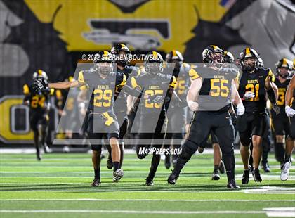 Thumbnail 1 in Poteet @ Forney photogallery.
