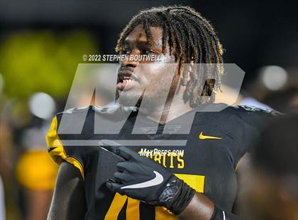 Thumbnail 2 in Poteet @ Forney photogallery.