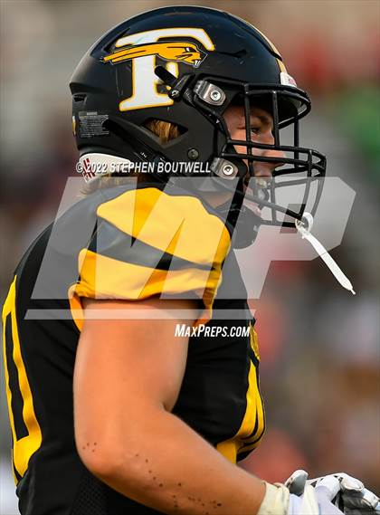Thumbnail 2 in Poteet @ Forney photogallery.